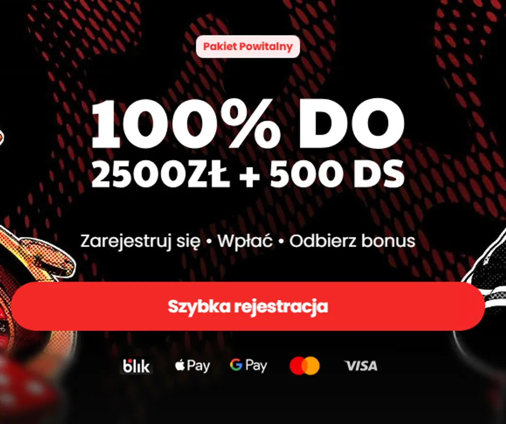 janusz casino darmowe spiny